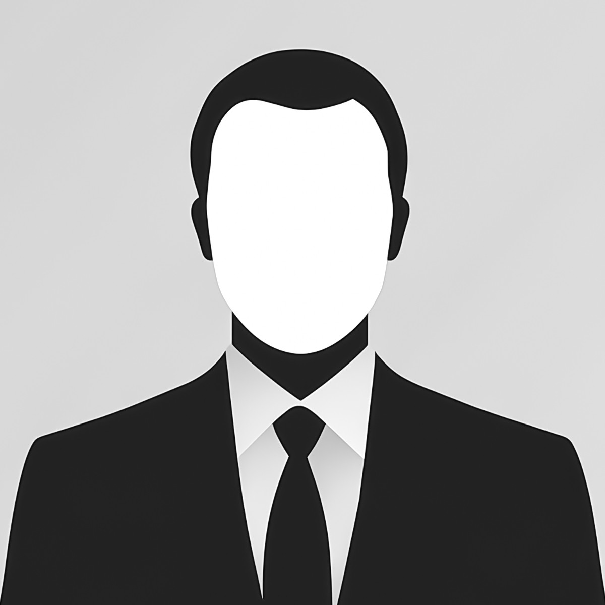 ADASS-Staff-Photo-generic-2 placeholder image