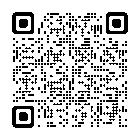 LINKS qrcode_neal.fun