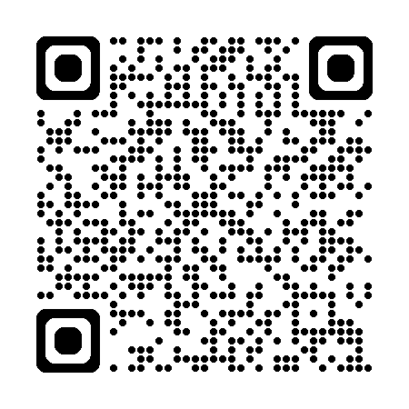 LINKS qrcode_www.security.org