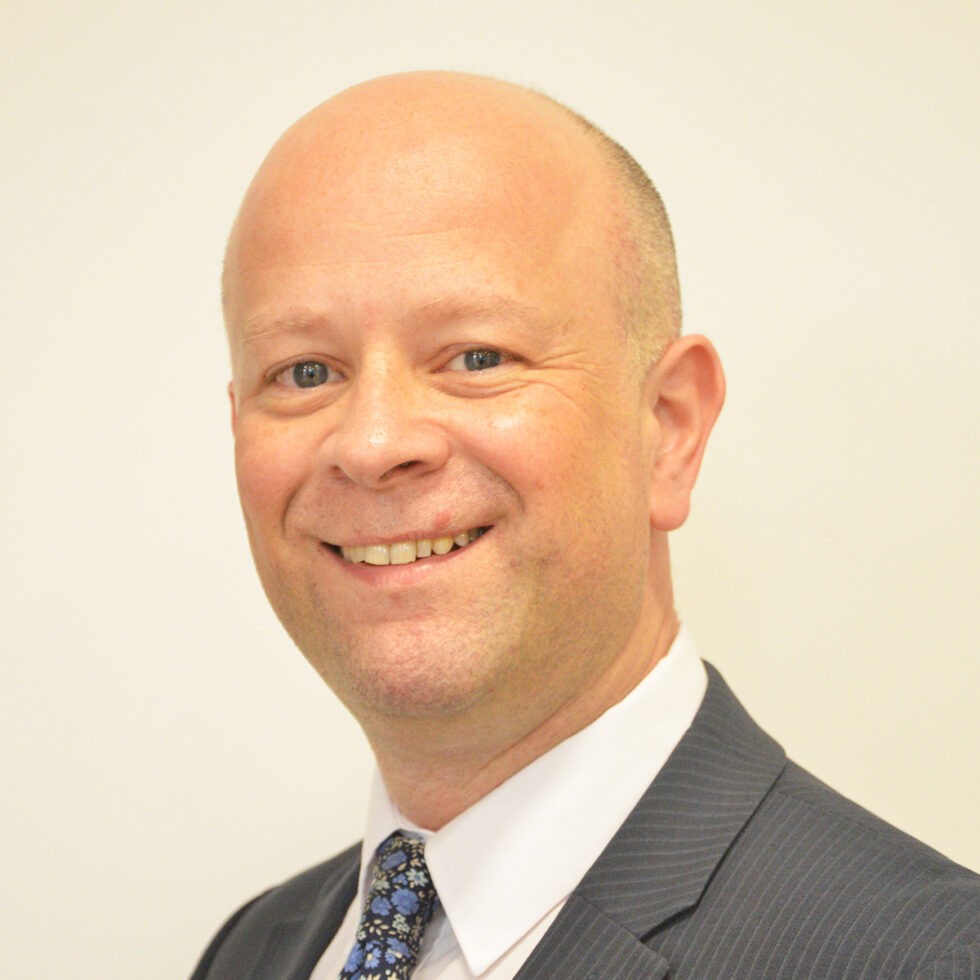 About us | East Midlands ADASS