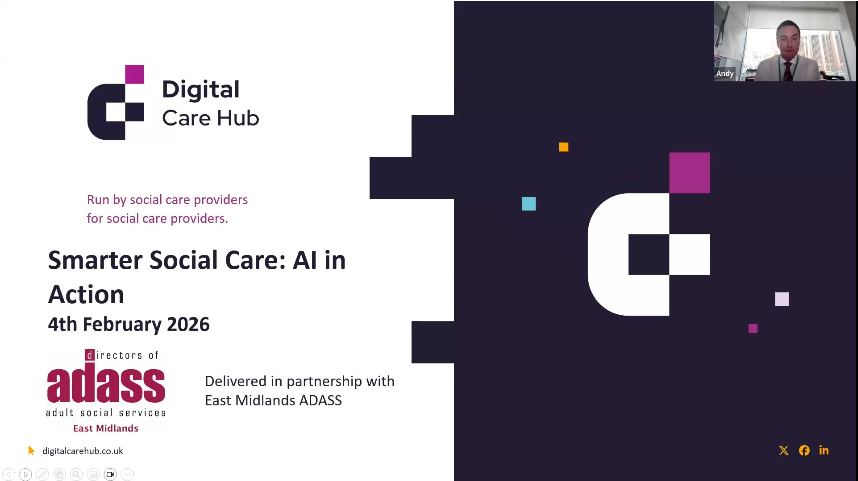 The safe, practical use of Artificial Intelligence (AI)